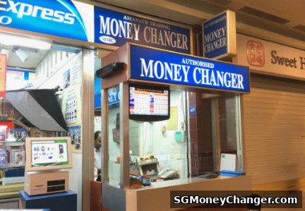 Amaanath Trading - photo 1