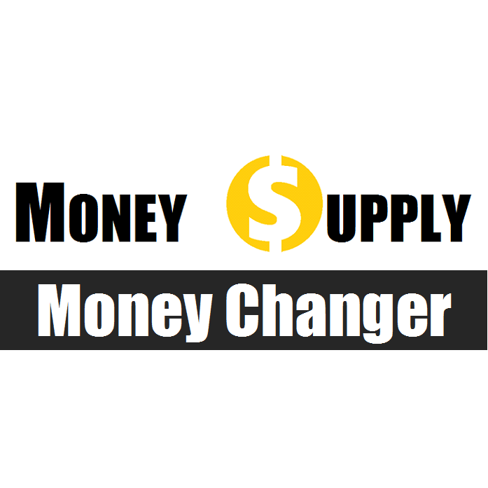 Money Supply Pte Ltd - photo 1