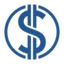 SG Money Changer Logo